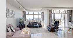 2 Bedroom Apartment / Flat for Sale in Green Point