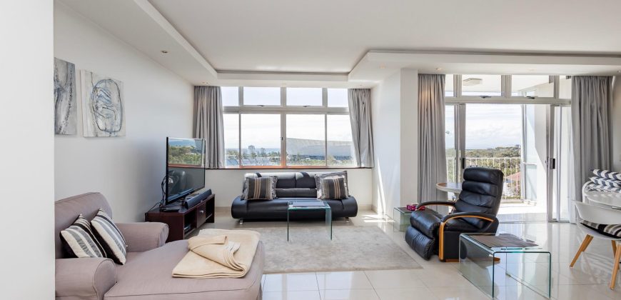 2 Bedroom Apartment / Flat for Sale in Green Point