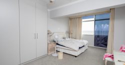 2 Bedroom Apartment / Flat for Sale in Sea Point