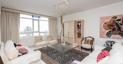 2 Bedroom Apartment / Flat for Sale in Sea Point