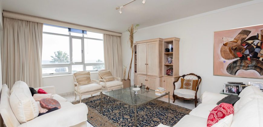 2 Bedroom Apartment / Flat for Sale in Sea Point