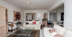 2 Bedroom Apartment / Flat for Sale in Sea Point