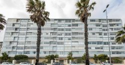 2 Bedroom Apartment / Flat for Sale in Sea Point