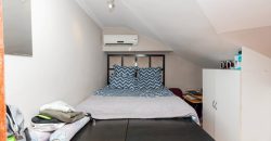 4 Bedroom House for Sale in Woodstock
