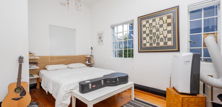 3 Bedroom House for Sale in Woodstock