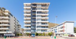 1 Bedroom Apartment / Flat for Sale in Green Point