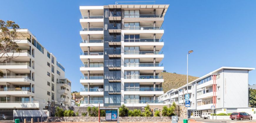 1 Bedroom Apartment / Flat for Sale in Green Point