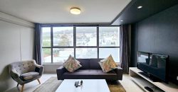 1 Bedroom Apartment / Flat for Sale in Green Point