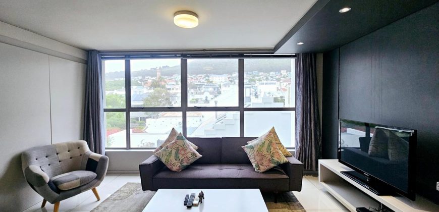 1 Bedroom Apartment / Flat for Sale in Green Point