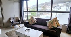 1 Bedroom Apartment / Flat for Sale in Green Point