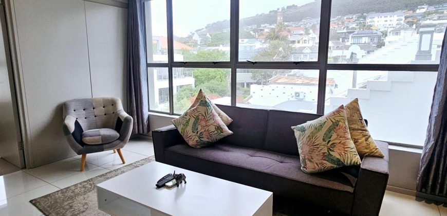 1 Bedroom Apartment / Flat for Sale in Green Point