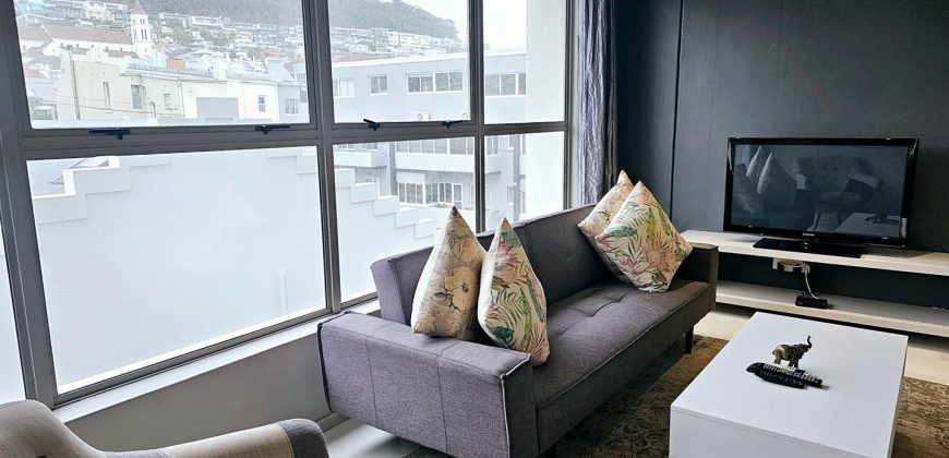 1 Bedroom Apartment / Flat for Sale in Green Point