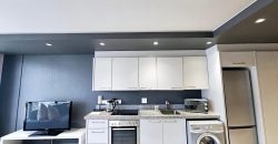 1 Bedroom Apartment / Flat for Sale in Green Point