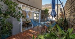 1 Bedroom Apartment for Sale in Green Point