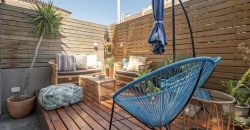 1 Bedroom Apartment for Sale in Green Point