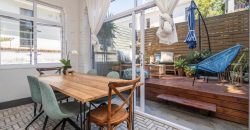 1 Bedroom Apartment for Sale in Green Point