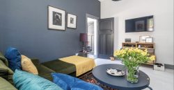 1 Bedroom Apartment for Sale in Green Point