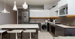 1 Bedroom Flat for Sale in Green Point