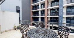 1 Bedroom Flat for Sale in Green Point