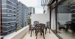 1 Bedroom Flat for Sale in Green Point