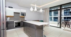 1 Bedroom Flat for Sale in Green Point