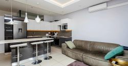 1 Bedroom Flat for Sale in Green Point