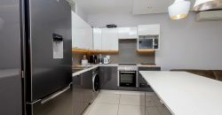 1 Bedroom Flat for Sale in Green Point