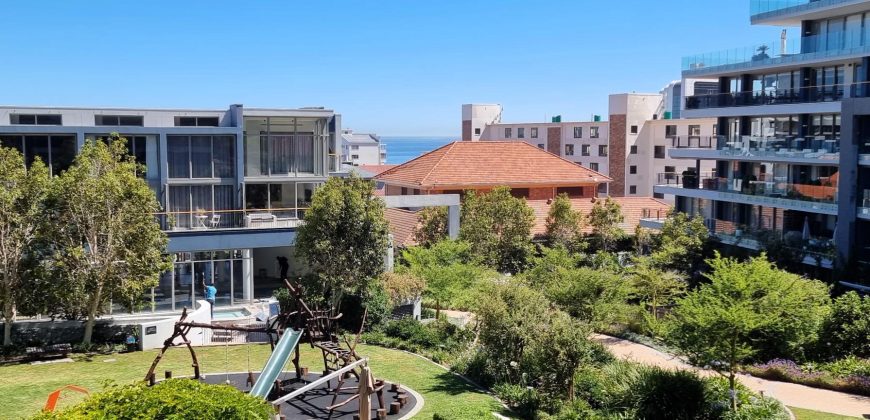 3 Bedroom Apartment / Flat for Sale in Sea Point