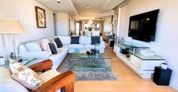 3 Bedroom Apartment / Flat for Sale in Sea Point