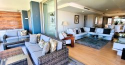 3 Bedroom Apartment / Flat for Sale in Sea Point