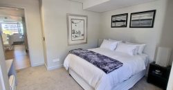 3 Bedroom Apartment / Flat for Sale in Sea Point