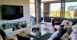 3 Bedroom Apartment / Flat for Sale in Sea Point
