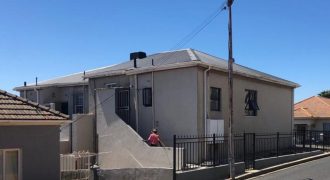2 Bedroom Apartment / Flat for Sale in Walmer Estate