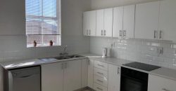 2 Bedroom Apartment / Flat for Sale in Walmer Estate