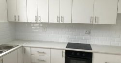 3 Bedroom Flat for Sale in Walmer Estate