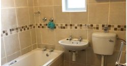 3 Bedroom Flat for Sale in Walmer Estate