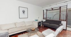 1 Bedroom Apartment for Sale in Green Point