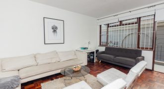 1 Bedroom Apartment for Sale in Green Point