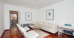 1 Bedroom Apartment for Sale in Green Point