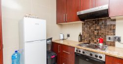 1 Bedroom Apartment for Sale in Green Point