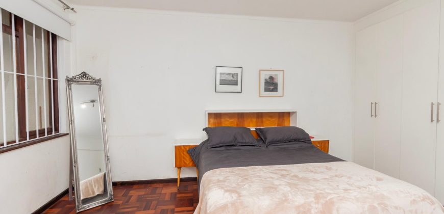 1 Bedroom Apartment for Sale in Green Point