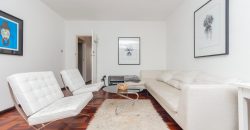 1 Bedroom Apartment for Sale in Green Point