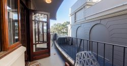 1 Bedroom Apartment for Sale in Green Point