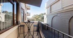 1 Bedroom Apartment for Sale in Green Point