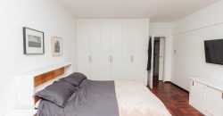 1 Bedroom Apartment for Sale in Green Point