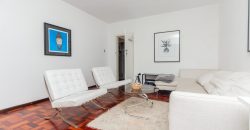 1 Bedroom Apartment for Sale in Green Point