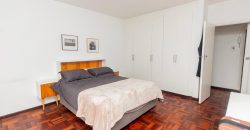 1 Bedroom Apartment for Sale in Green Point