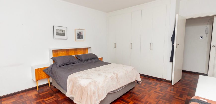 1 Bedroom Apartment for Sale in Green Point