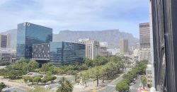 Apartment / Flat for Sale in Cape Town City Centre