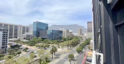 Apartment / Flat for Sale in Cape Town City Centre